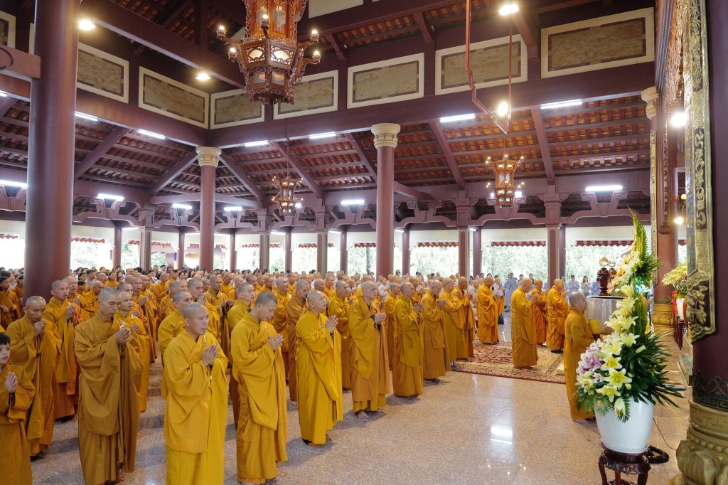 khanh tue hoa thuong thanh tu 2026_hoa thương thich thanh tu_thien vien thương chieu_khanh tue_nguoiphattu_com33.jpg